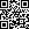 https://khabaronline.ir/xhwJR