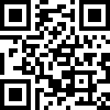 https://khabaronline.ir/x6755