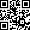 https://khabaronline.ir/xdNJQ