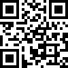 https://khabaronline.ir/x748k