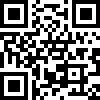 https://khabaronline.ir/xhsL2