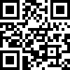 https://khabaronline.ir/xmZK4