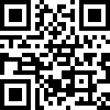 https://khabaronline.ir/xn8tp