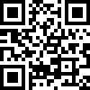 https://khabaronline.ir/xp4gd