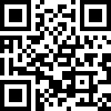https://khabaronline.ir/xpvt8