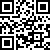 https://khabaronline.ir/x3WZx