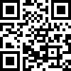 https://khabaronline.ir/xgyYK
