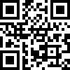 https://khabaronline.ir/xntwF