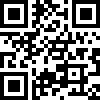 https://khabaronline.ir/xg6bT
