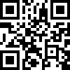 https://khabaronline.ir/xkFNv