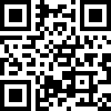 https://khabaronline.ir/xgd4T