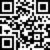 https://khabaronline.ir/x5k8m