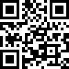 https://khabaronline.ir/x3ryV