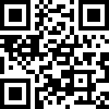 https://khabaronline.ir/x376d