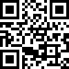 https://khabaronline.ir/xndrb