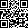 https://khabaronline.ir/xqvXd