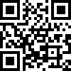 https://khabaronline.ir/xnRtd