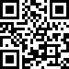 https://khabaronline.ir/xpkJ6