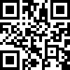 https://khabaronline.ir/xjhWM