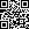 https://khabaronline.ir/xnqCn