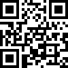 https://khabaronline.ir/xmVNn