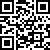 https://khabaronline.ir/xgcKM