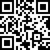 https://khabaronline.ir/x49gS