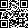 https://khabaronline.ir/xgSJd
