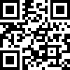 https://khabaronline.ir/x53wQ
