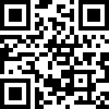 https://khabaronline.ir/xjCWJ