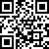 https://khabaronline.ir/xnSsV