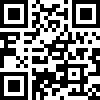 https://khabaronline.ir/x5f4x