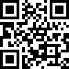 https://khabaronline.ir/xhZtq