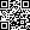 https://khabaronline.ir/x7LSM