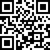 https://khabaronline.ir/xngQN