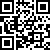 https://khabaronline.ir/xdLnB