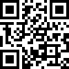 https://khabaronline.ir/xf4v5