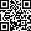 https://khabaronline.ir/xp8pS