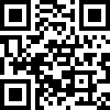 https://khabaronline.ir/xkLc3