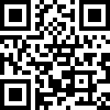 https://khabaronline.ir/xhyXp