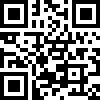 https://khabaronline.ir/xNQb