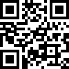 https://khabaronline.ir/x52nV