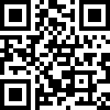 https://khabaronline.ir/xjkJ4
