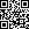 https://khabaronline.ir/xhQzh