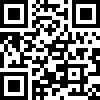 https://khabaronline.ir/x43nc
