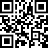 https://khabaronline.ir/xknJB