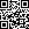 https://khabaronline.ir/x5wLF