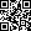 https://khabaronline.ir/x3KCv