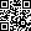 https://khabaronline.ir/xncsV