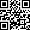 https://khabaronline.ir/xhrx4